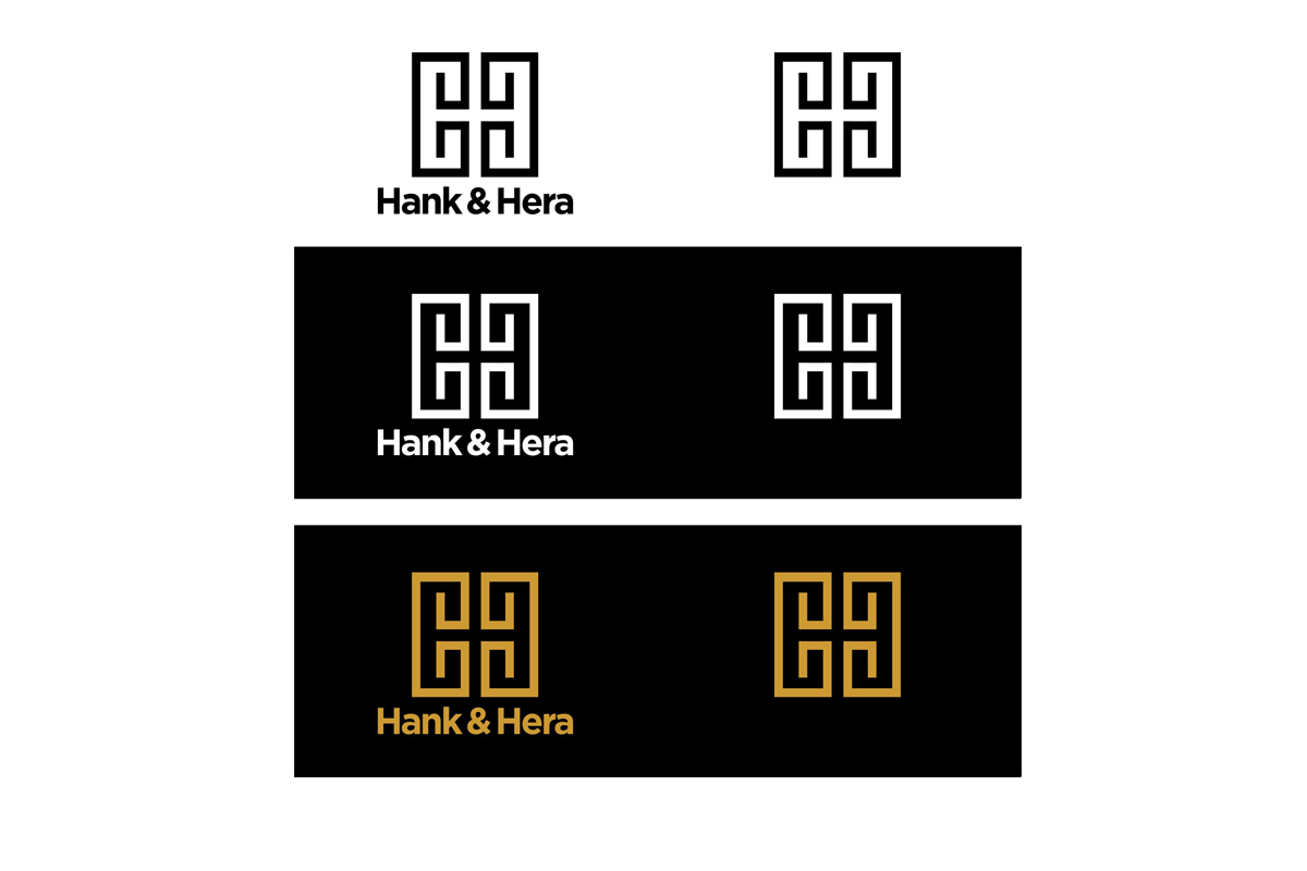 Logo-Design von Ronggolawe Ucul für dieses Projekt | Design #20606738