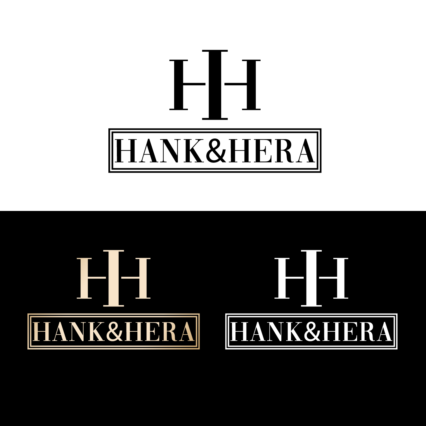 Diseño de Logo por Designs_4U para este proyecto | Diseño #20602760