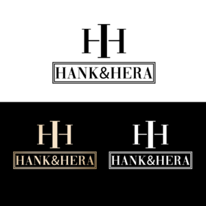 Logo Design by Designs_4U
