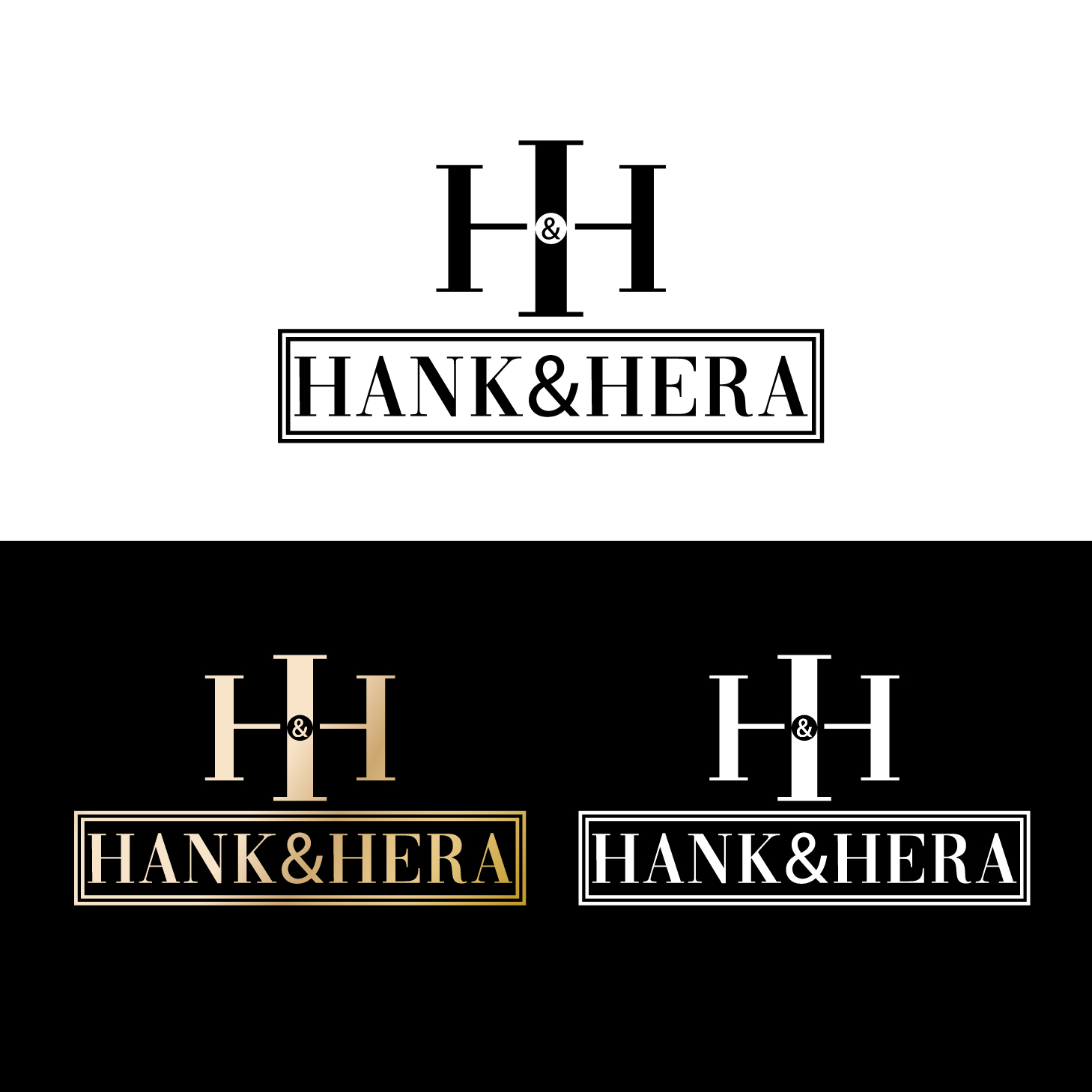 Logo-Design von Designs_4U für dieses Projekt | Design #20602761