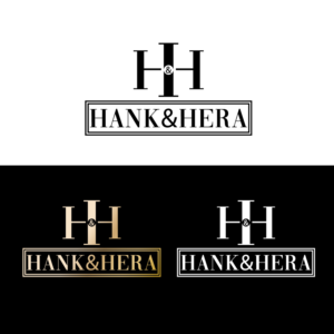Logo-Design von Designs_4U für dieses Projekt | Design: #20602761