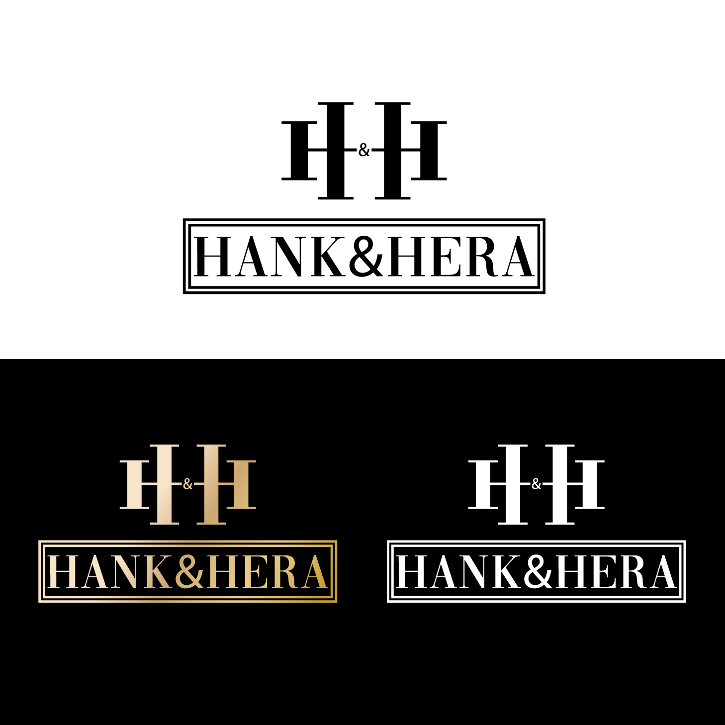 Logo-Design von Designs_4U für dieses Projekt | Design #20602762