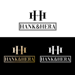 Logo-Design von Designs_4U für dieses Projekt | Design: #20602762