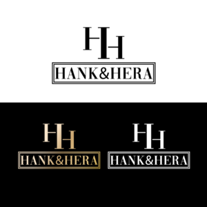 Logo-Design von Designs_4U für dieses Projekt | Design: #20602763