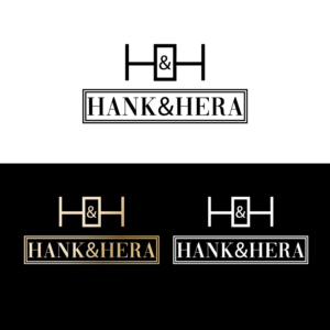 Logo-Design von Designs_4U für dieses Projekt | Design: #20602764