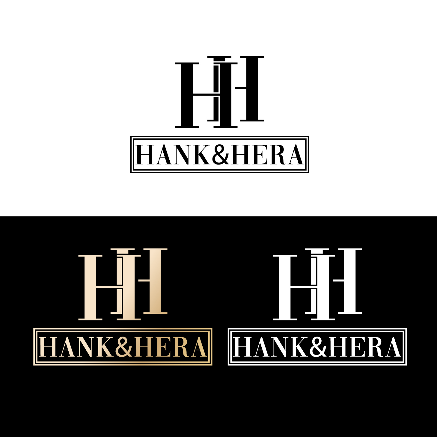Logo-Design von Designs_4U für dieses Projekt | Design #20602776