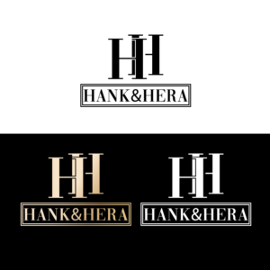 Logo-Design von Designs_4U für dieses Projekt | Design: #20602776