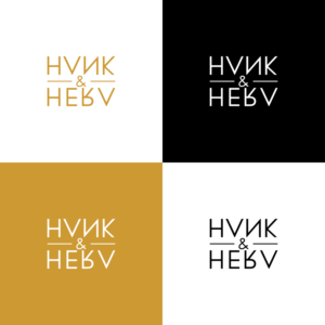 Diseño de Logo por AZart para este proyecto | Diseño: #20558859