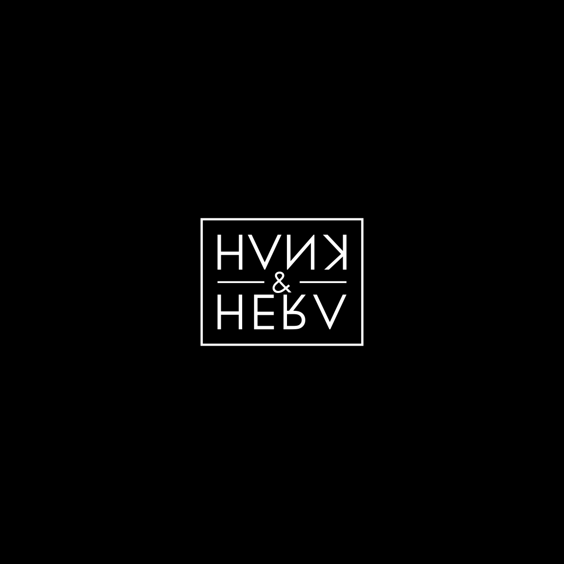 Logo-Design von AZart für dieses Projekt | Design #20558880