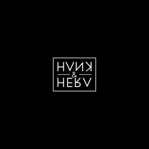 Diseño de Logo por AZart para este proyecto | Diseño: #20558880