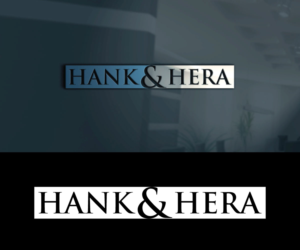 Logo-Design von LKSUS für dieses Projekt | Design: #20569827