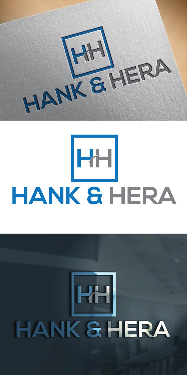 Logo-Design von manik 06 für dieses Projekt | Design #20585117