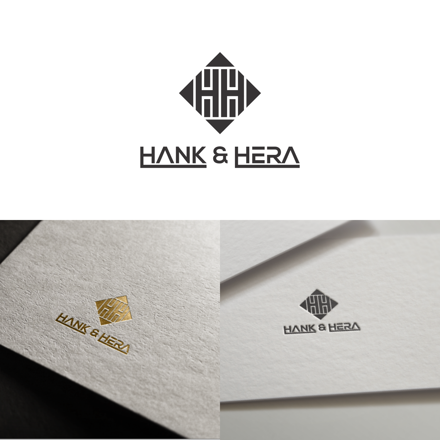 Logo-Design von anggun diantorro 2 für dieses Projekt | Design #20567864