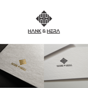 Logo-Design von anggun diantorro 2 für dieses Projekt | Design: #20567864