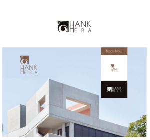 Logo-Design von 4+Creative für dieses Projekt | Design: #20602630