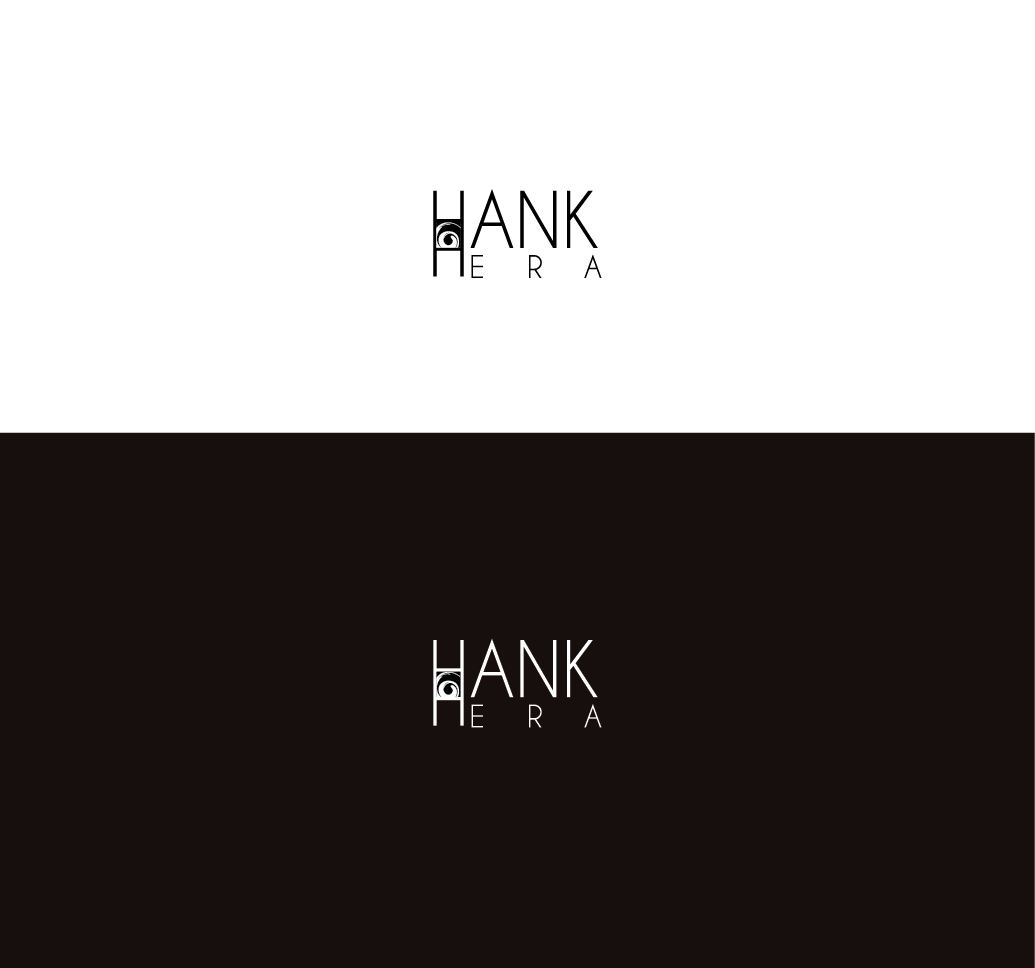 Design de Logo par 4+Creative pour ce projet | Design #20602635