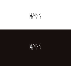Logo-Design von 4+Creative für dieses Projekt | Design: #20602635