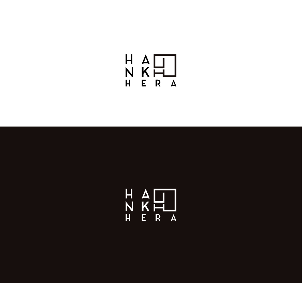 Logo-Design von 4+Creative für dieses Projekt | Design #20602683