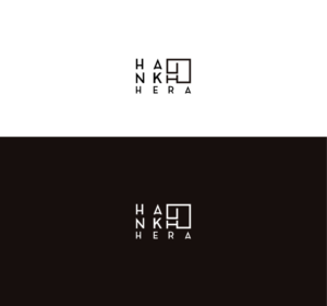 Logo-Design von 4+Creative für dieses Projekt | Design: #20602683