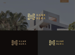 Diseño de Logo por 4+Creative para este proyecto | Diseño #20605310