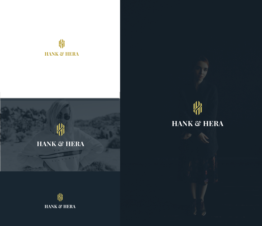 Logo-Design von Matador™ für dieses Projekt | Design #20594983