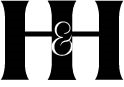 Diseño de Logo por zaria. para este proyecto | Diseño: #20569895