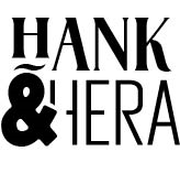 Diseño de Logo por zaria. para este proyecto | Diseño: #20569896
