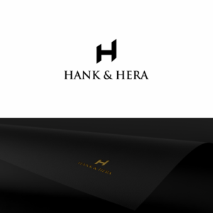 Logo Design by rinaldoajigunadi 2