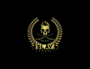 Graphic Design by Lezette_G