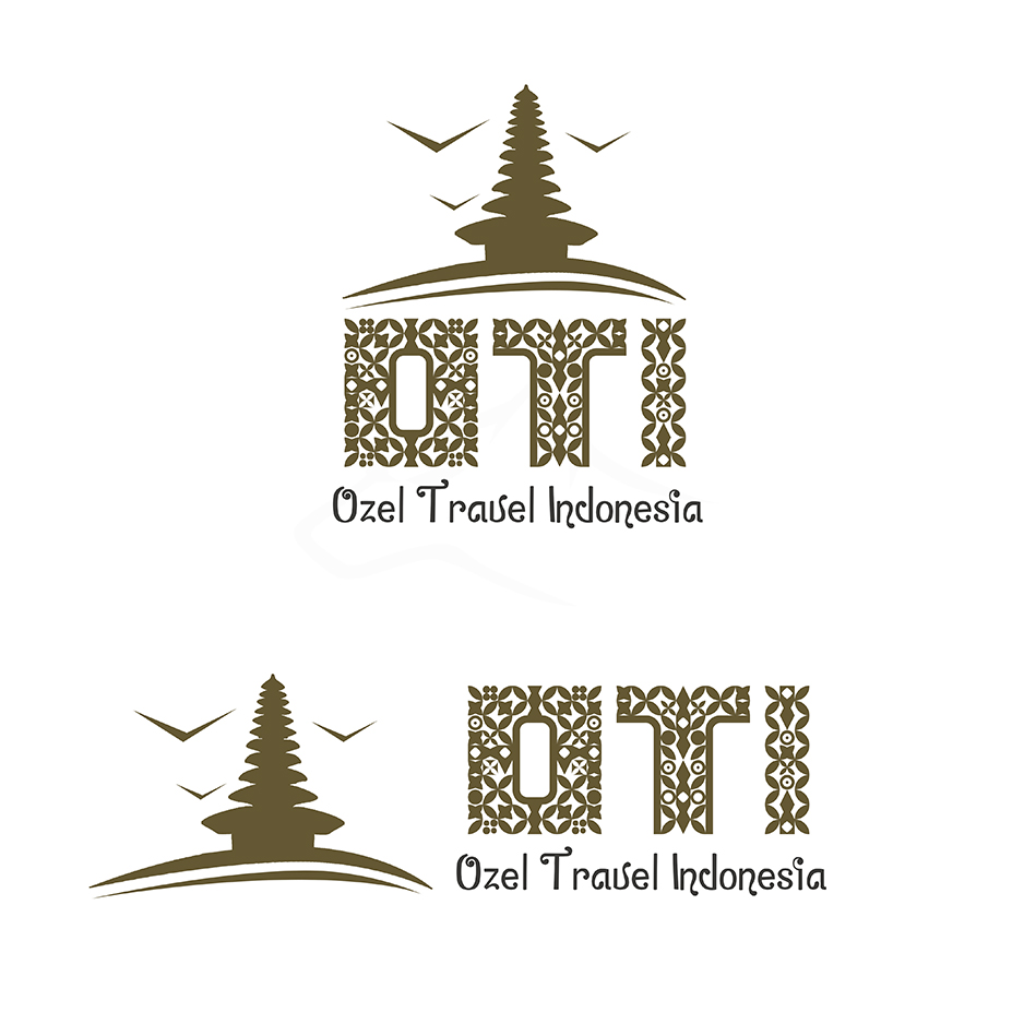 Logo Design by NILDesigns for this project | Design #20555746