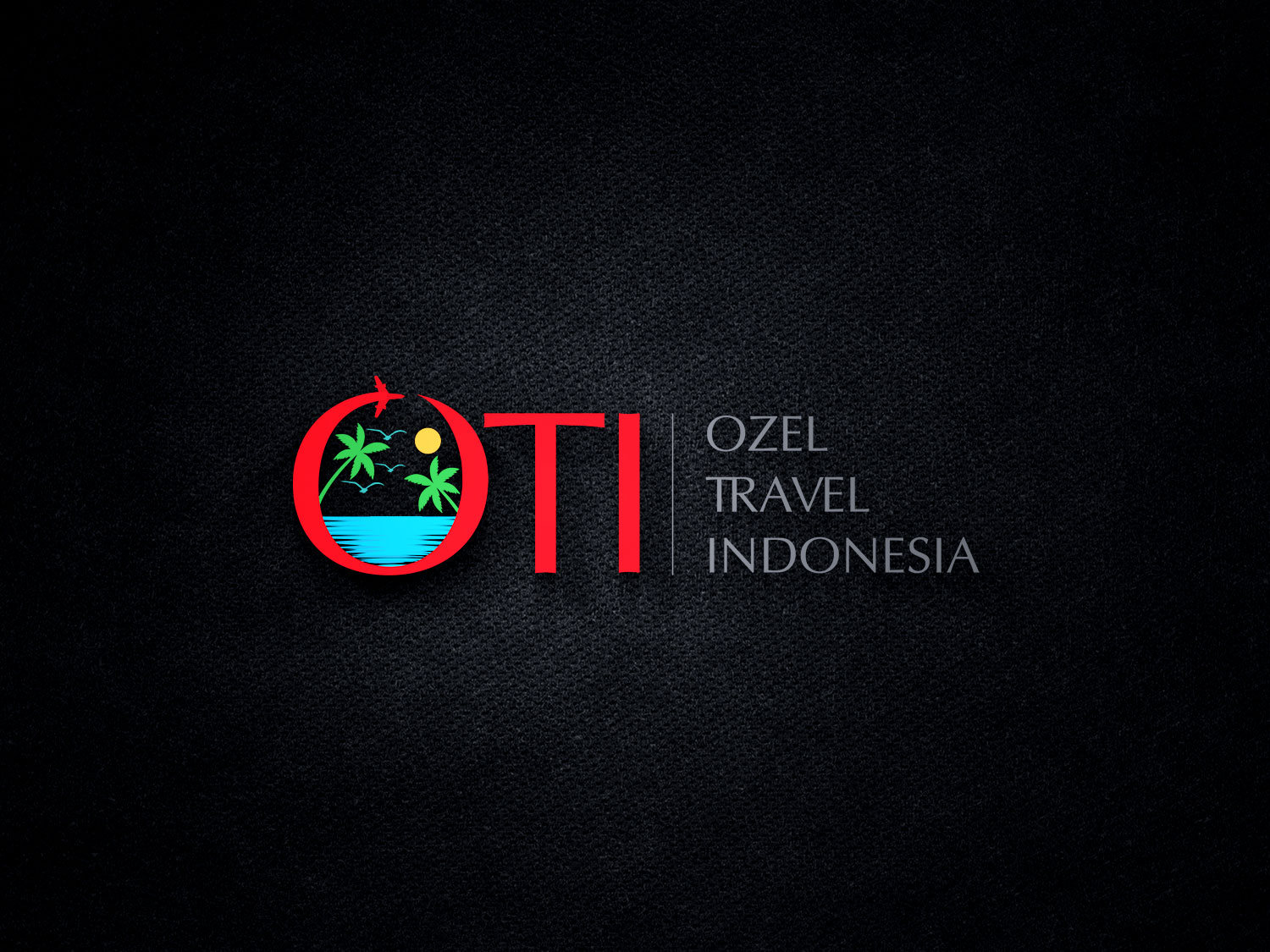 Logo-Design von Deziners Zone für dieses Projekt | Design #20557699