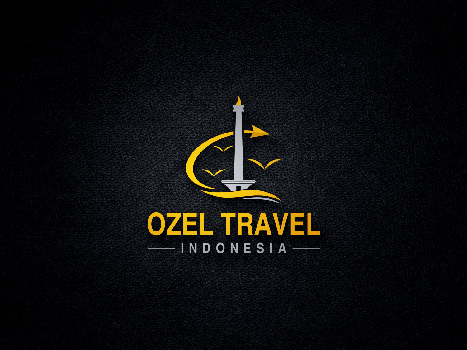 Logo-Design von Deziners Zone für dieses Projekt | Design #20557701