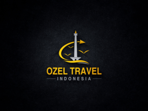 Diseño de Logo por Deziners Zone para este proyecto | Diseño: #20557701