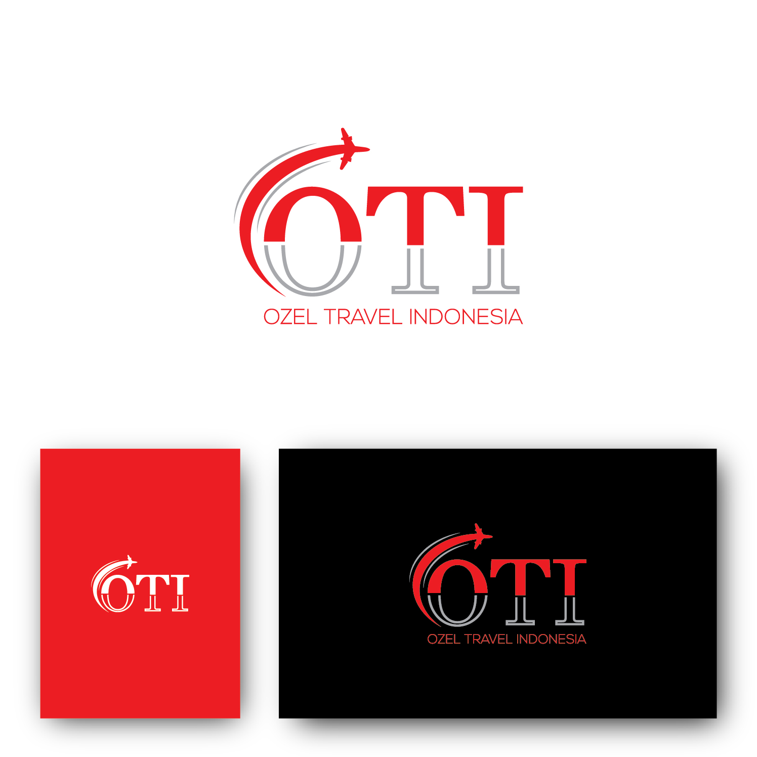 Logo-Design von Deziners Zone für dieses Projekt | Design #20557702