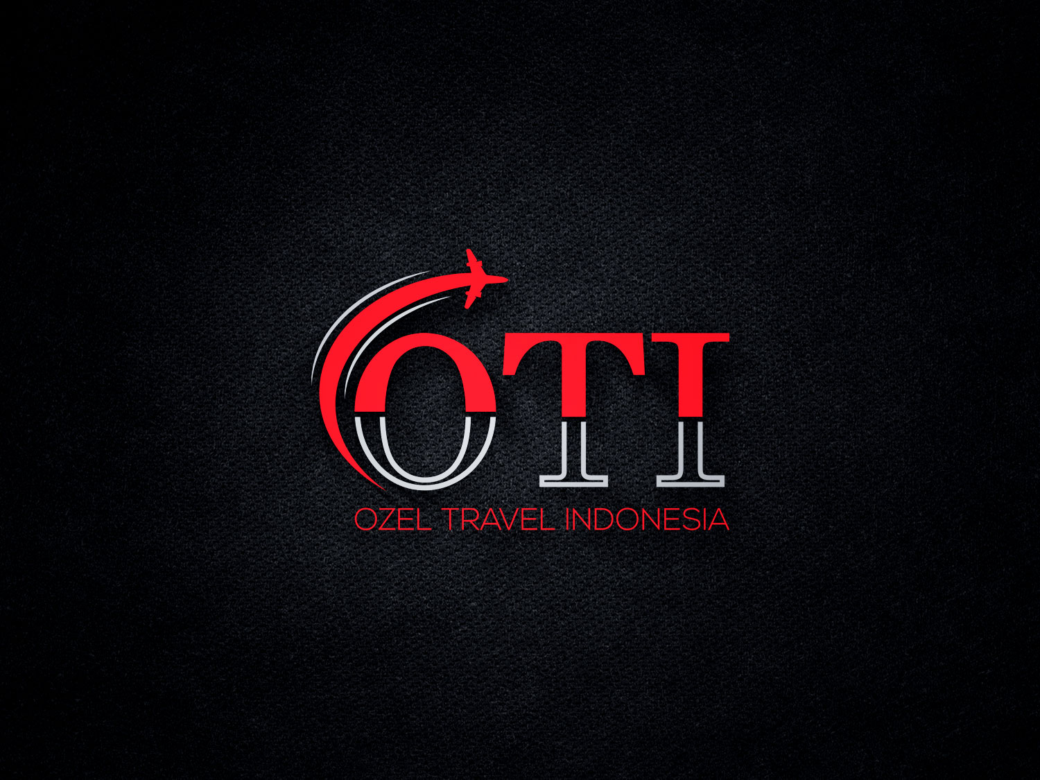 Logo-Design von Deziners Zone für dieses Projekt | Design #20557718