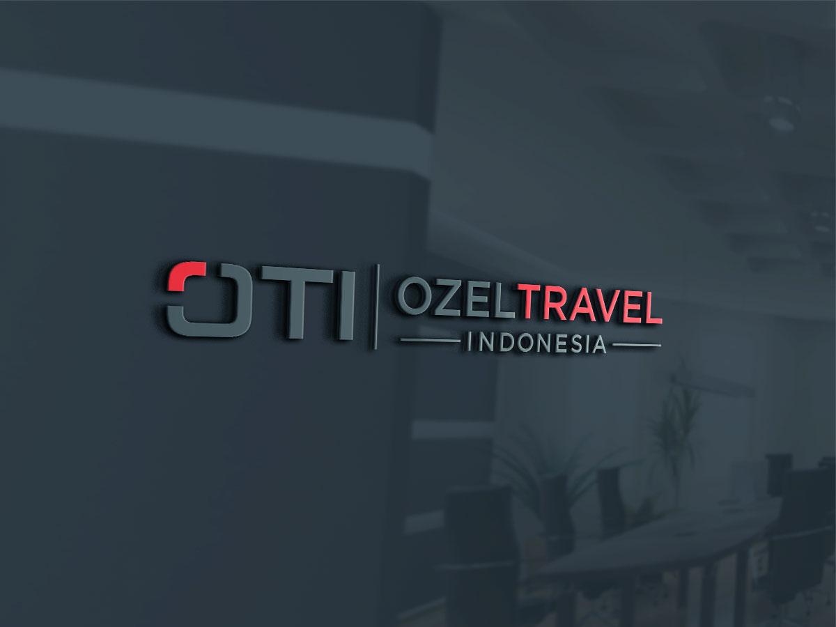 Logo-Design von Atec für dieses Projekt | Design #20558793