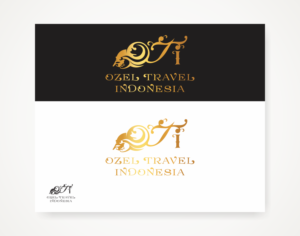 Logo-Design von Savana für dieses Projekt | Design: #20565968