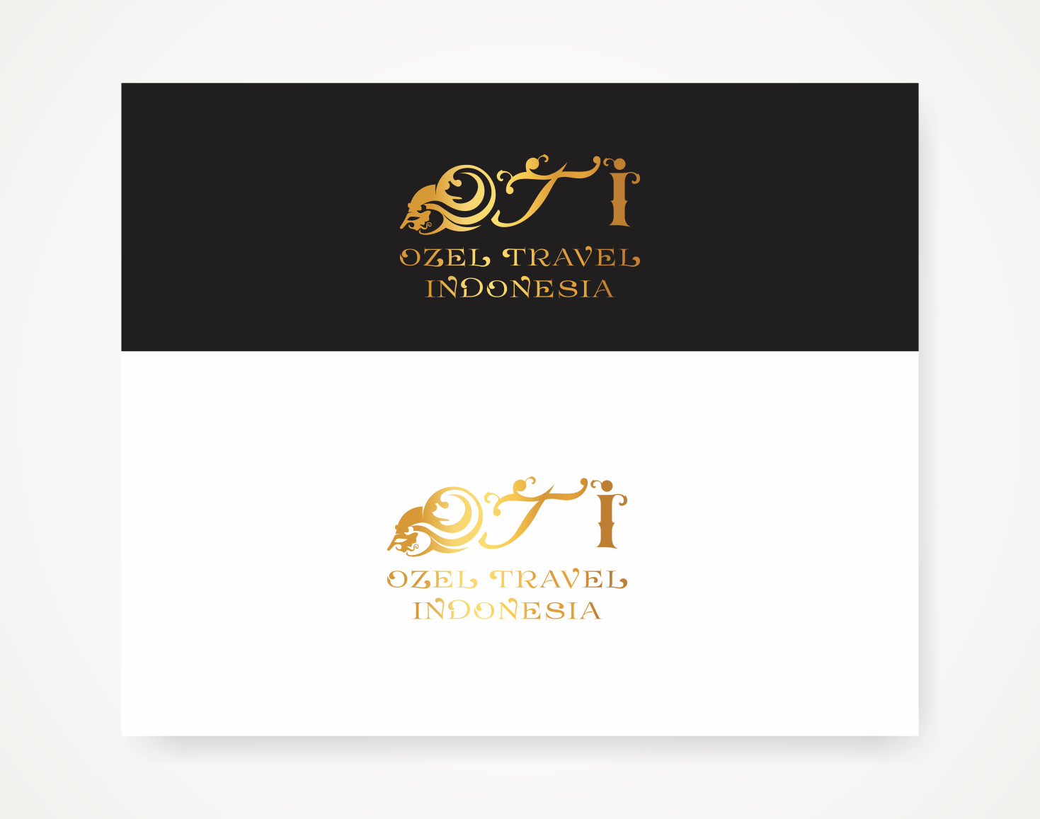 Logo-Design von Savana für dieses Projekt | Design #20567404