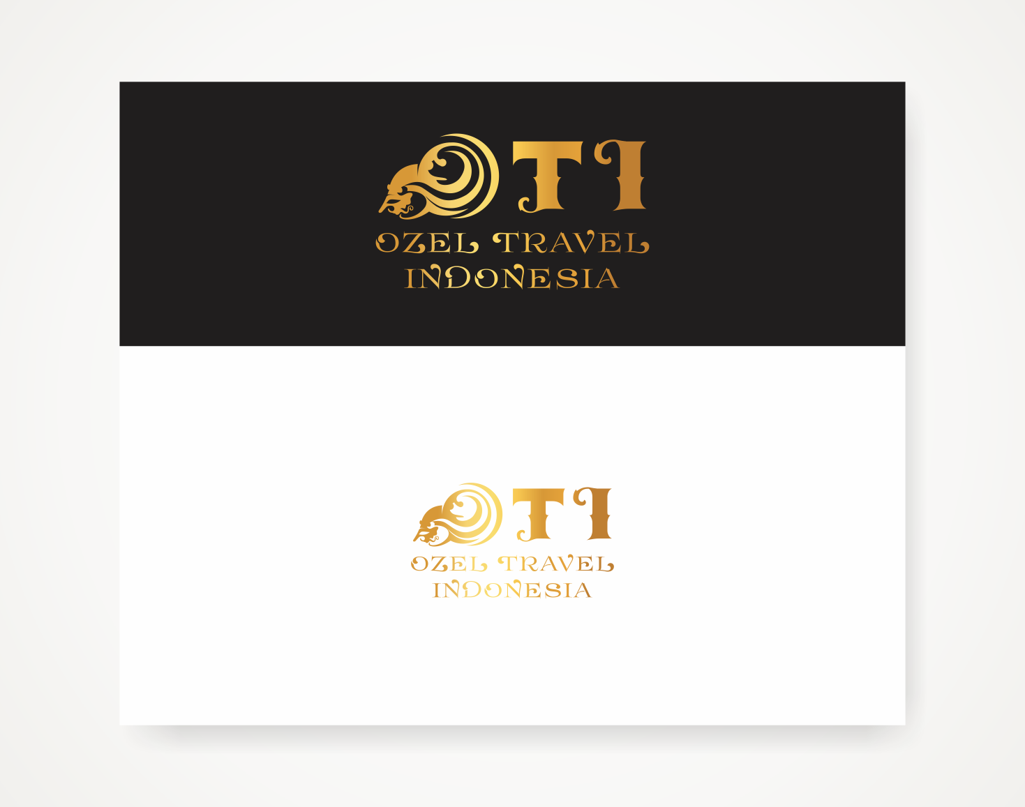 Logo-Design von Savana für dieses Projekt | Design #20567405