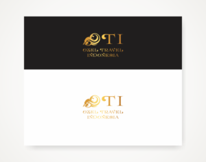 Diseño de Logo por Savana para este proyecto | Diseño: #20567406