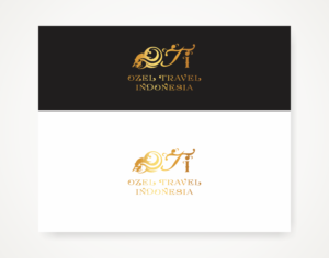 Diseño de Logo por Savana para este proyecto | Diseño: #20567407