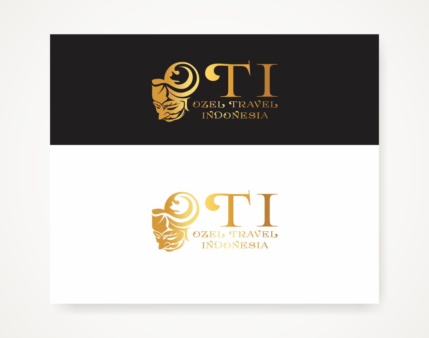 Logo Design by Savana for this project | Design #20568366