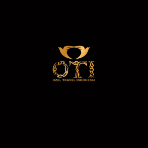 Diseño de Logo por DesignDUO para este proyecto | Diseño: #20575391