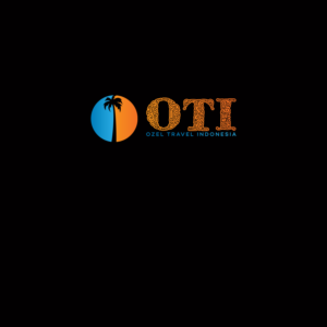 Diseño de Logo por DesignDUO para este proyecto | Diseño: #20575392