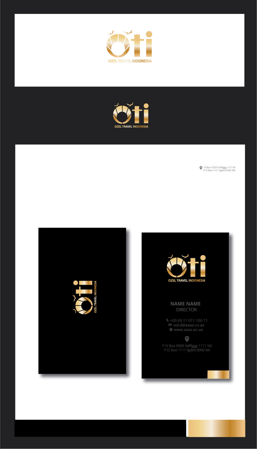 Diseño de Logo por zebronicgraphic para este proyecto | Diseño #20560177