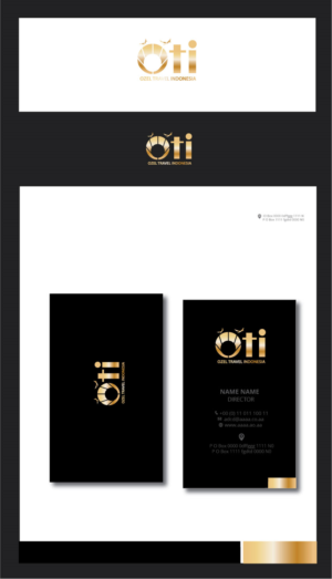 Diseño de Logo por zebronicgraphic para este proyecto | Diseño: #20560177