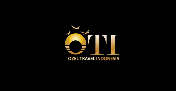 Logo Design by zebronicgraphic for this project | Design #20566659