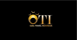 Ozel Travel Indonesia | Logo Design by zebronicgraphic