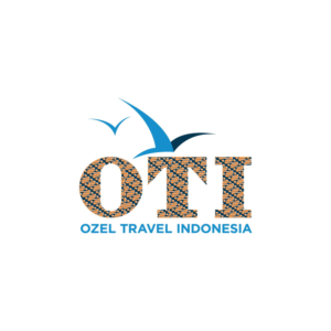 Logo-Design von AktharArziki für dieses Projekt | Design: #20562527