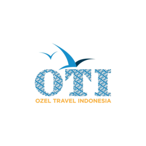 Logo-Design von AktharArziki für dieses Projekt | Design: #20562534